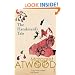 The Handmaid's Tale (Contemporary classics)