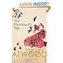 The Handmaid's Tale (Contemporary classics)
