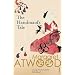 The Handmaid's Tale (Contemporary classics)