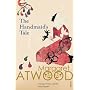 The Handmaid's Tale (Contemporary Classics)