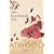 The Handmaid's Tale (Contemporary classics)