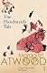 The Handmaid's Tale (Contemporary classics)