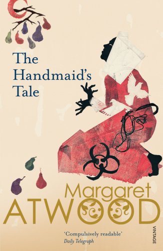 The Handmaid