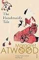 The Handmaid's Tale (Contemporary Classics) by Margaret Atwood