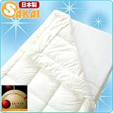 �􂦂�z�c �~���z�c �V���O�� [���S���� ���E���^�Ɍ��^�C�v] �C���r�X�^�Ѓ_�N�����iR�j�z���t�B���iR�j���Ȏg�p �y���{���z