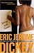 Waking With Enemies (Gideon Trilogy 2)