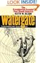 Watergate: The Presidential Scandal That Shook America
