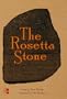 The Rosetta Stone (Leveled Books [5])