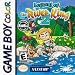 Search : Legend of the River King 2
