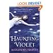 Haunting Violet