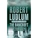 The Bancroft Strategy