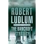 The Bancroft Strategy