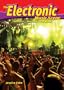 The Electronic Music Scene: The Stars, the Fans, the Music (Music Scene (Enslow))