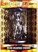 Doctor Who Underground Toys 5 inch Diecast Collectable Figure Cyberman