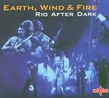 Rio After Dark: Live in Rio De Janeiro 1980