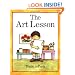The Art Lesson