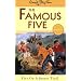Enid Blyton and Beyond! Ten Top Children's Books