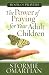 The Power of Praying� for Your Adult Children Book of Prayers (The Power of Prayingr) by Stormie Omartian