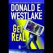 Get Real | [Donald E. Westlake]
