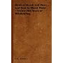 Birds of Marsh and Mere and How to Shoot Them - Twenty Five Years of Wildfowling