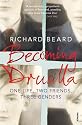 Becoming Drusilla: One Life, Two Friends, Three Genders