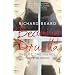 Becoming Drusilla: One Life, Two Friends, Three Genders