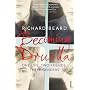 Becoming Drusilla: One Life, Two Friends, Three Genders