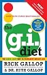 The G.I. Diet, 10th Anniversary
