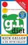 The G.I. Diet, 10th Anniversary