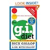 The G.I. Diet, 10th Anniversary