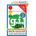 The G.I. Diet, 10th Anniversary