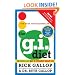 The G.I. Diet, 10th Anniversary