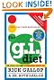 The G.I. Diet, 10th Anniversary