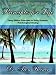 Principles for Life: Using Biblical Principles to Bring Dynamic Psychological Healing