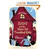Emmy and the Home for Troubled Girls
