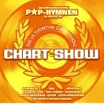 #1: Time For Dreams