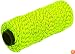 Marshalltown ML613 Mason's Line 500-Foot Yellow & Black Bonded & Braided Nylon