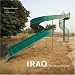 Books : Iraq: The Space Between
