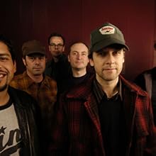 Calexico