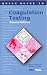 Quick Guide to Coagulation Testing, 2nd Edition