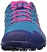 Inov-8 Women's Trailroc 235 Trail-Running Shoe