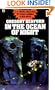 In The Ocean Of Night