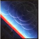 Noctourniquet