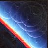 Bild des Albums von The Mars Volta