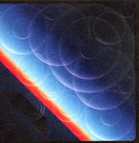 The Mars Volta - Molochwalker Lyrics - Zortam Music