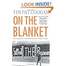 On the Blanket: The Inside Story of the IRA Prisoners' "Dirty" Protest