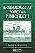 Environmental Policy and Public Health