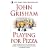 Playing for Pizza