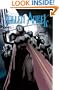 Fallen Angel, Volume 5: Red Horse Riding (v. 5)