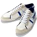 （メンズメルローズ）MEN'S MELROSE シューズ（ローカットスニーカー） メンズ